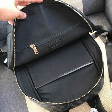 8026 32X40X10cm XM (1)
