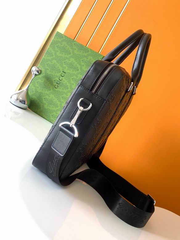 6051-1 38X28X7.5cm XM (1)