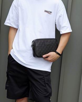 5010 24X6X16cm WP 4色 (1)