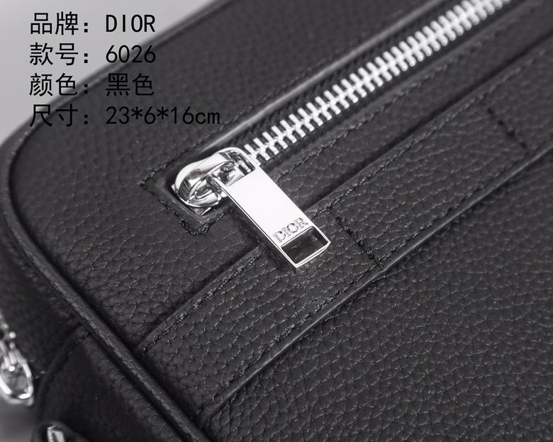 6026 24X6X16cm WP 0