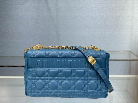 Dior Caro 9242 25cm CN (1)