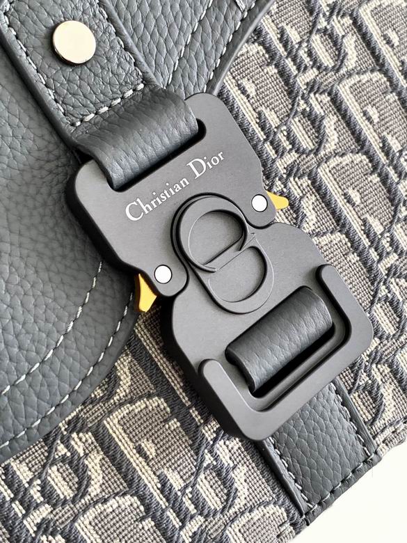 1ADPO049 23X18X6cm WP 3色 0
