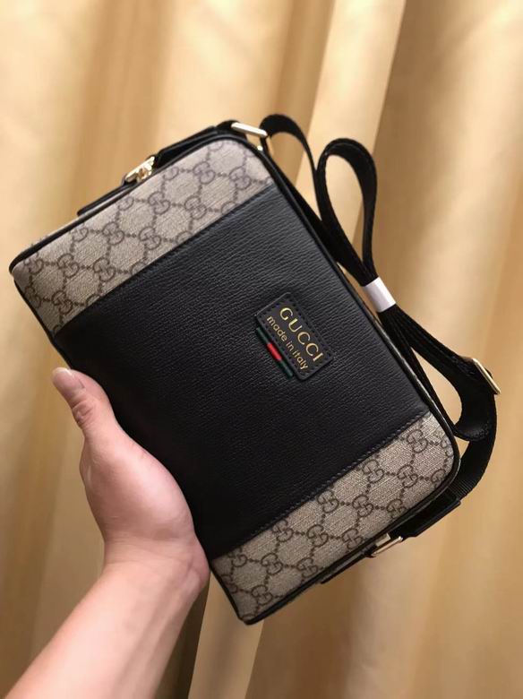 9004-3 27X18X6cm WP (1)