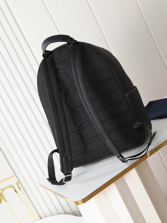 1ADBA212YKK 33X43.5X19.5cm WP 1