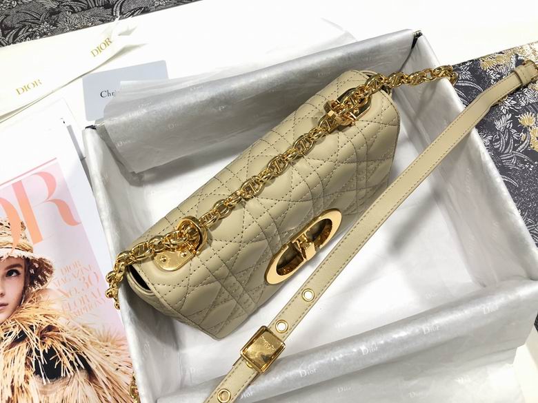 M9241 20X12X7cm YG 3colour (1)