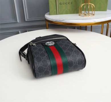 598127 14.5X18X6cm WP 2色 (1)