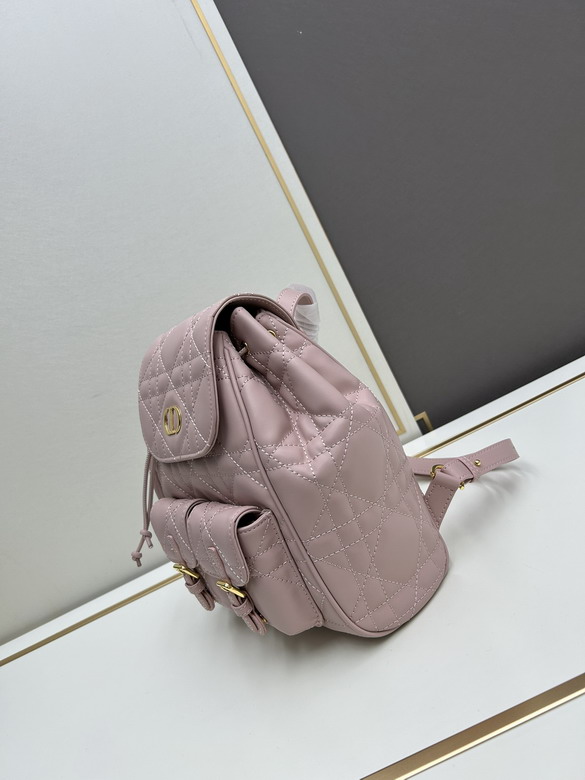 Dior 16944 23x17x11cm jj3_1