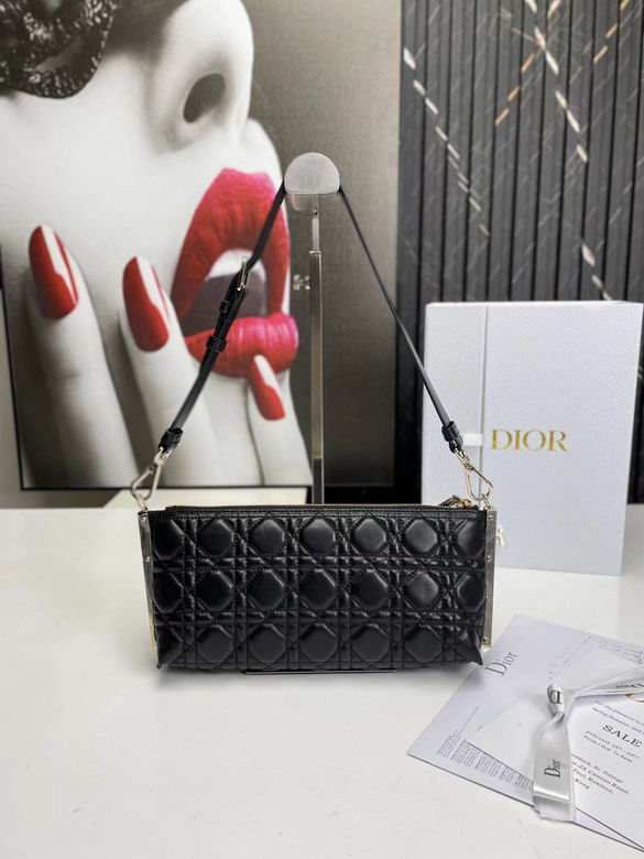9660 32X14X6.5cm YG 3colour (1)