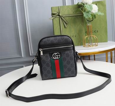 598127 14.5X18X6cm WP 2色 (1)
