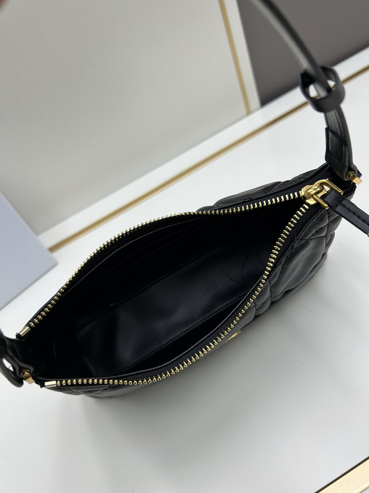 Dior 0318 23x13x6cm ss1_1