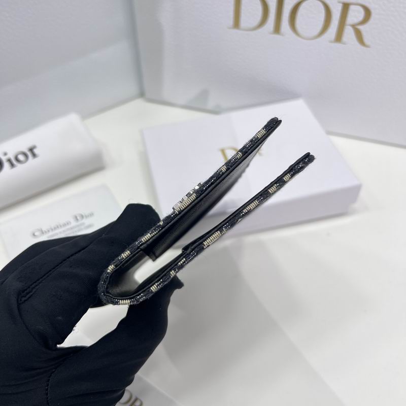 Dior 2385 10x14x2.5cm zy (1)