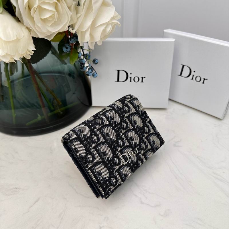 GG 7009 11x9x3cm zy (1)