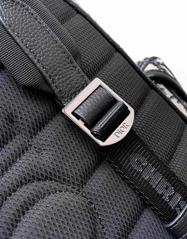 FK-1ESBA205YKY 43X43X18cm WP 2色 0
