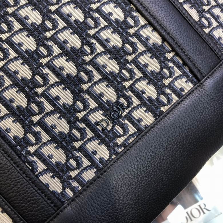 131-2 44X37X16cm XM 2colour (1)