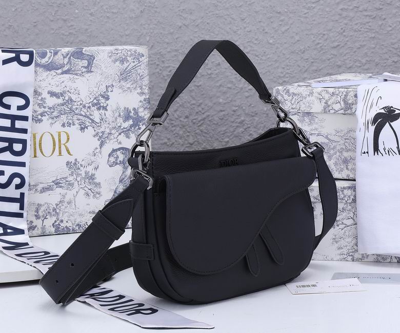 WL1090 24X17X8 (1)