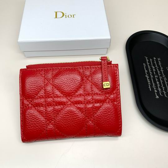 Dior 3865 11.5x9x2cm zy1_1