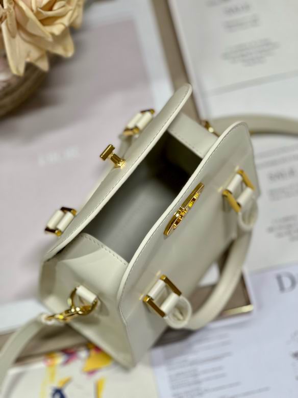 M0088 20X12.5X16cm DN 3colour (1)
