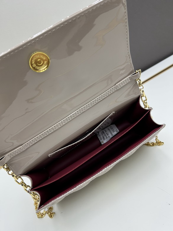 Dior lady 3501 21x11 5x4 5cm jj2_1