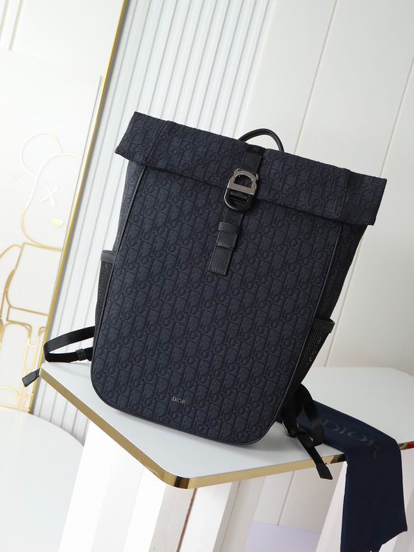 1ESBA216YKY 39X42X13cm WP 2色 0