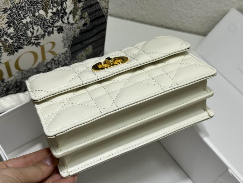 19X12X6cm 061202 YG 4colour (1)