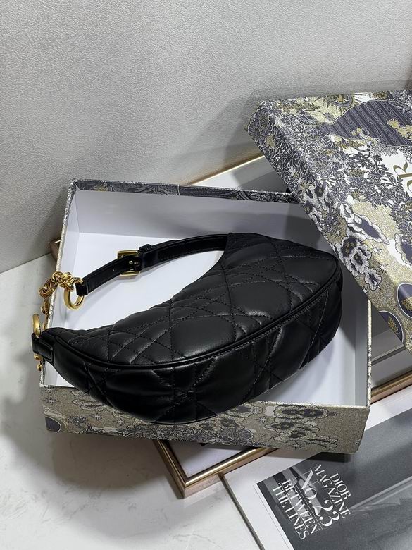 26.5cm 062512 YG 3colour (1)