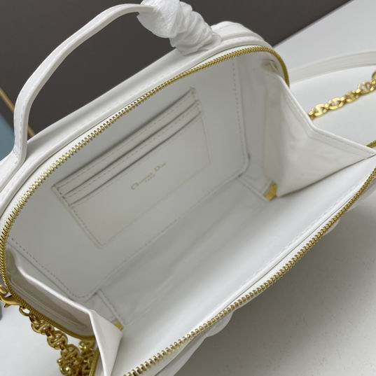Dior 6009 20x15x6cm ww (1)