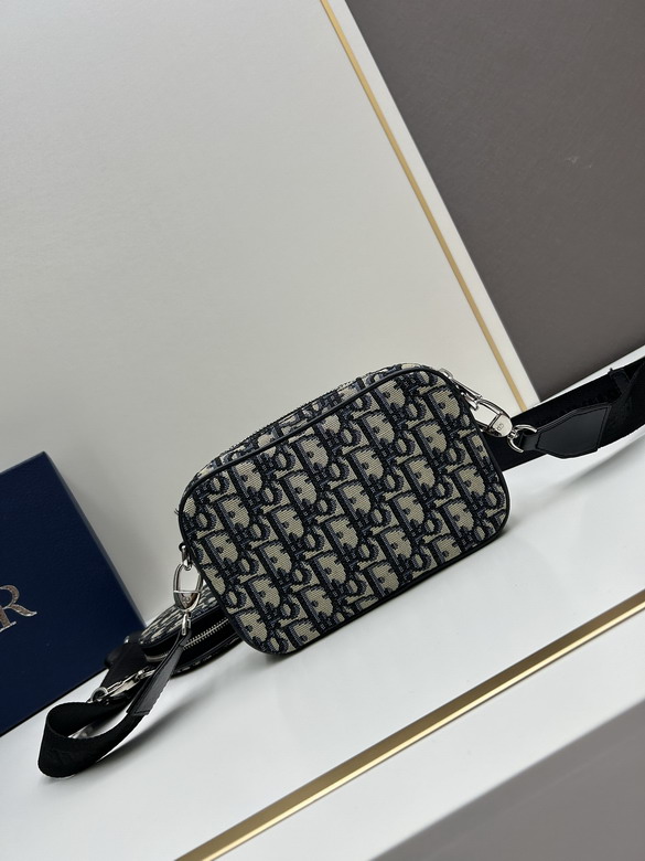 Dior 9008 19x12x4cm jj_1