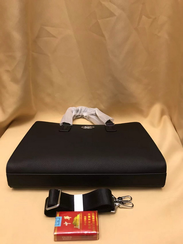 842-1 39X30X8cm WP 2 (1)