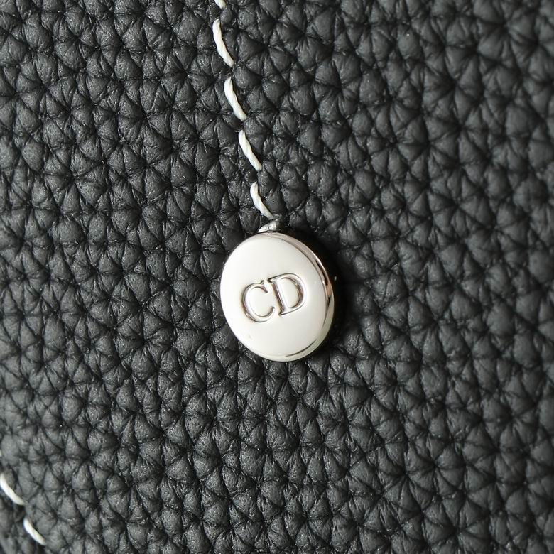 1ADBA011YKY 28X40X12cm WP 3色 0