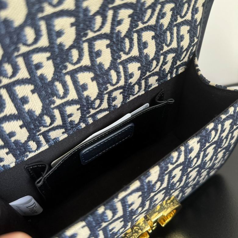 21X6X12cm 112902 JY 0