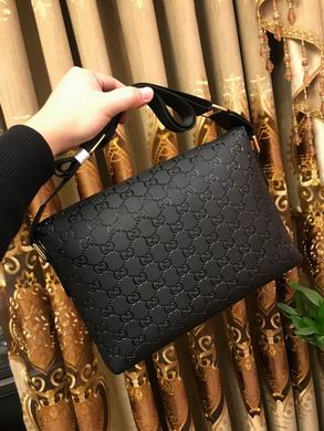 983-4 28X20X5cm XM (1)
