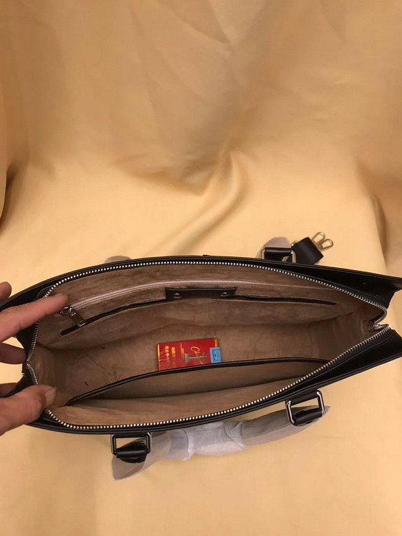 842-1 39X30X8cm WP 2 (1)