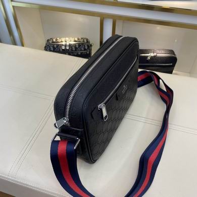 8004-3 25X17X6cm WP 3色 (1)