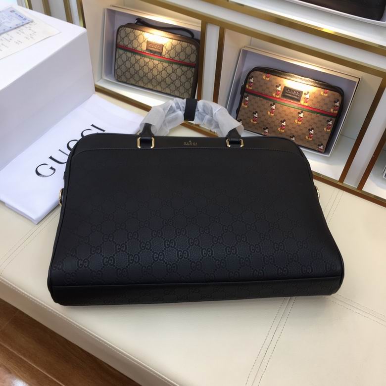 8091-1 38X29X7cm XM (1)