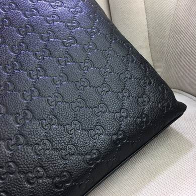 2850-5 39X28X7cm SC (1)