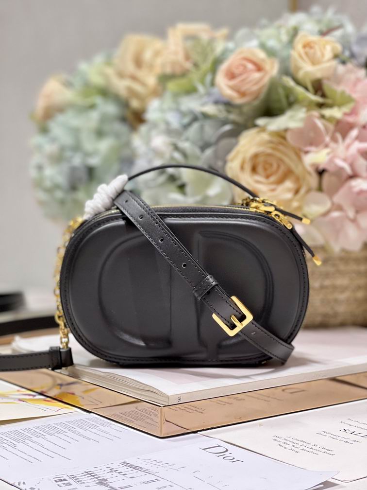 1293 18X6X11cm DN 3colour (0)