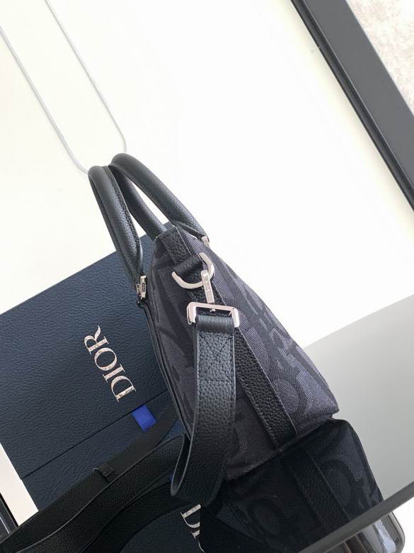 1ESPO322YXL 32X18.5X12cm XM 2色 1