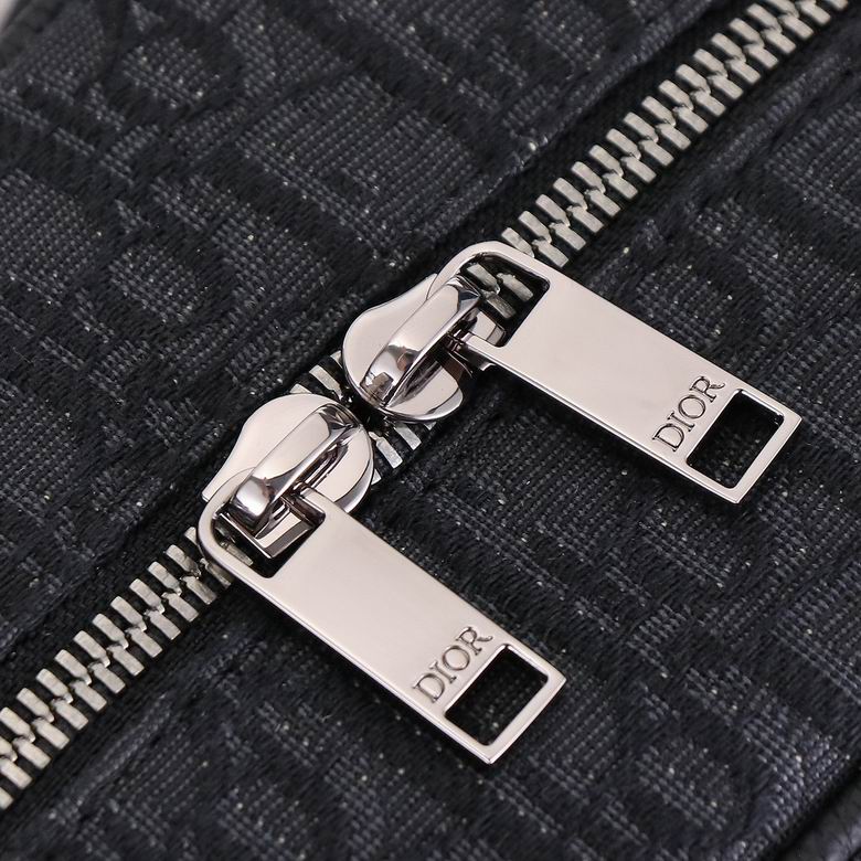 1ESBA175YKY 28.5X41X14cm WP 2色 0