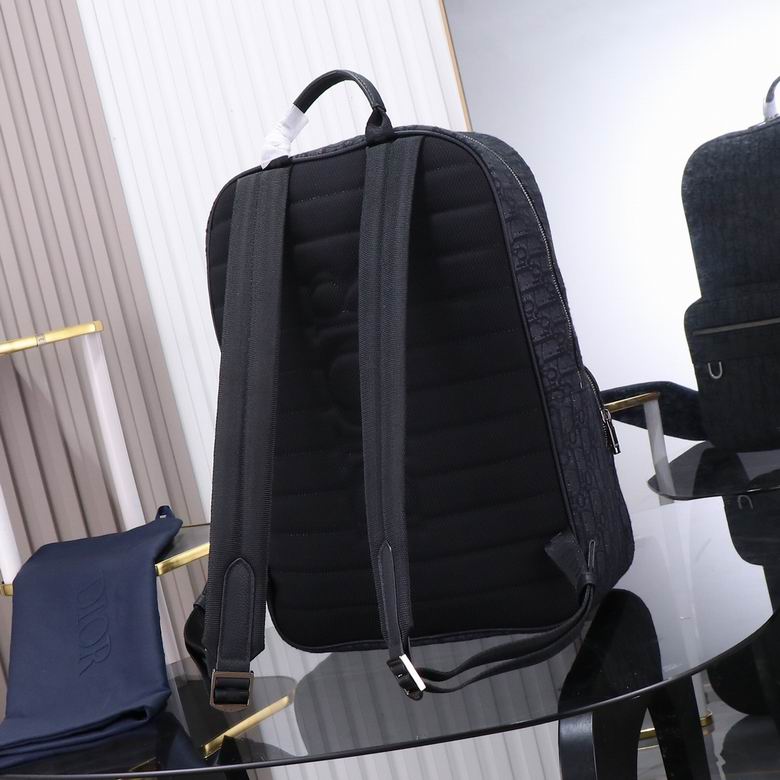 1ESBA175YKY 28.5X41X14cm WP 2色 0