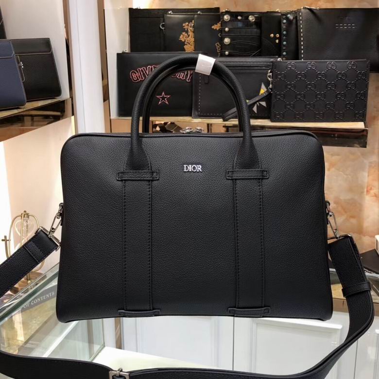 131 38X28X7cm XM 3colour (1)