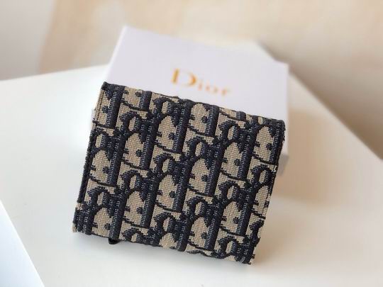 Dior 6812 11x10x2cm zy_1