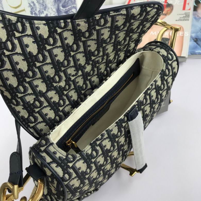 WW0446 大24X16X8 小20X16X6 (1)