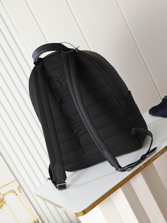 1ADBA212YKS 33X43.5X19.5cm WP 2色 0