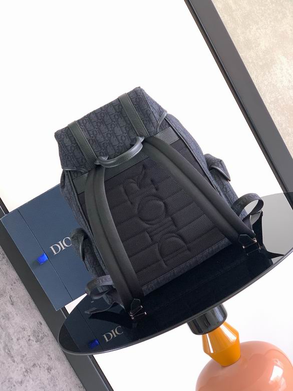FK-1ESBA205YKY 43X43X18cm WP 2色 0