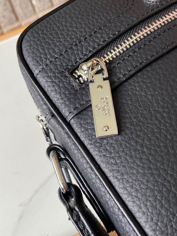 66224-1 20X23X5.5cm XM (1)