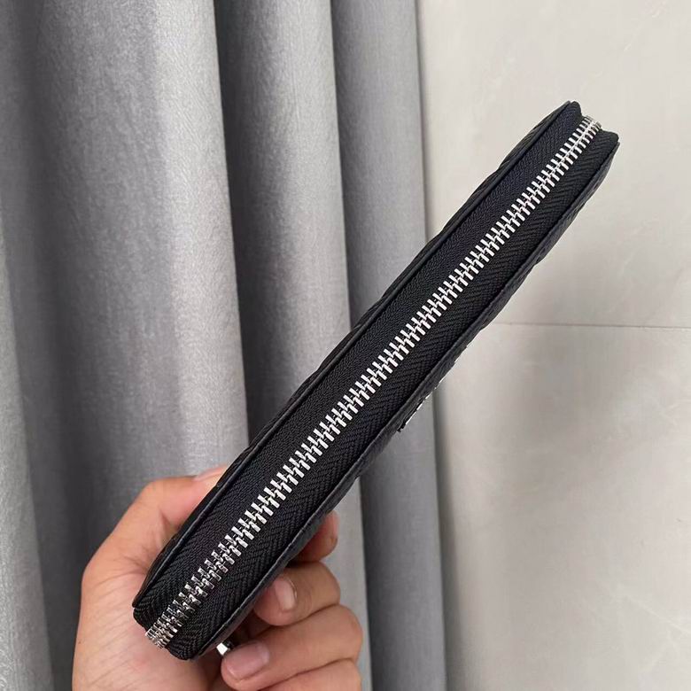 20X10X2cm 070111 XM (1)