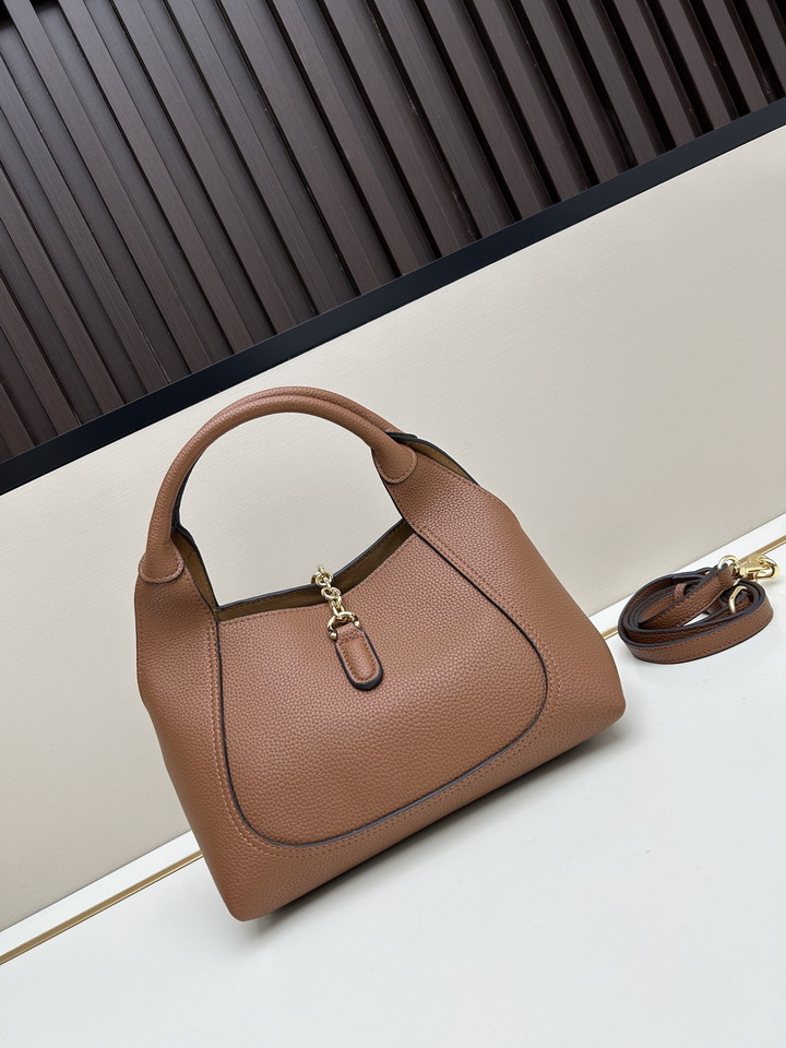 GG 02525 27 5x21x16cm jj5_1