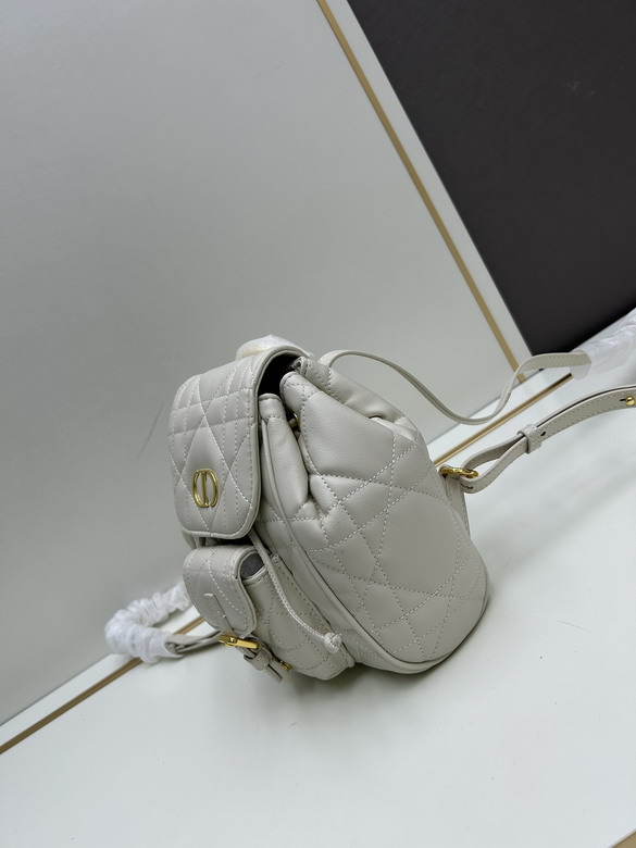 Dior 0320 18x20x8cm jj1_1