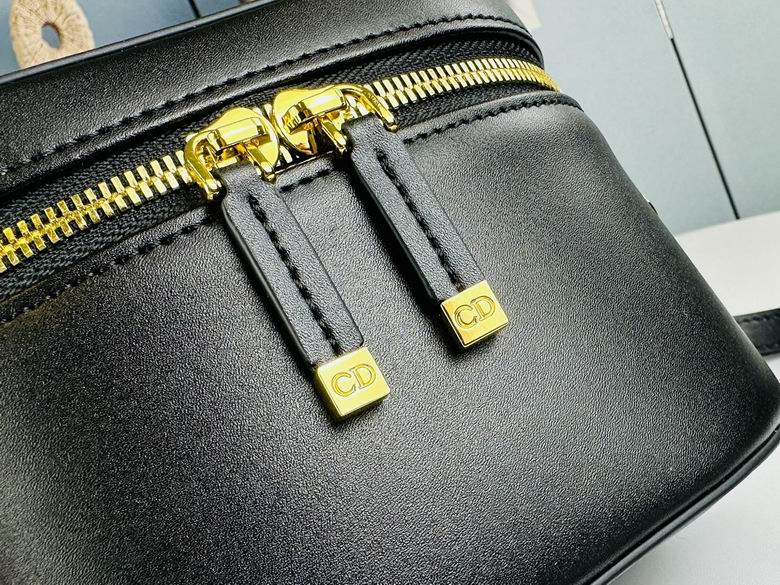 0243 16.5X11.5X10cm YG 3colour (1)