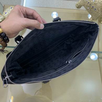 6928-1 38X6X28cm WP (1)